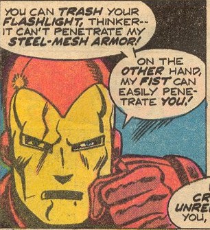 thefistableironman.jpg